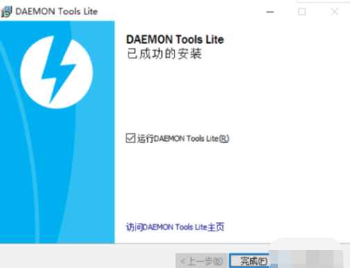 mdf文件怎么打开，mdf文件的打开方式