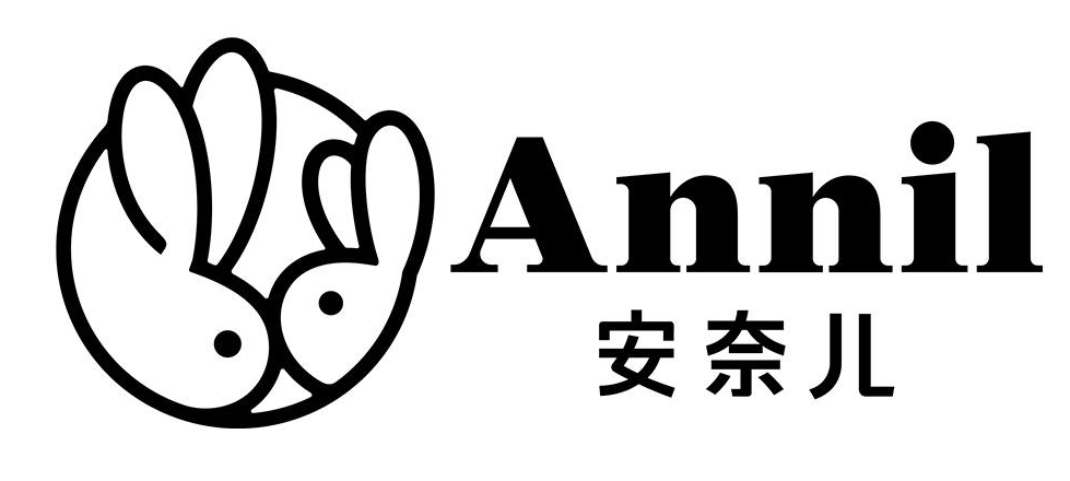 儿童服饰童装品牌排行榜前十名，什么品牌的童装质量好