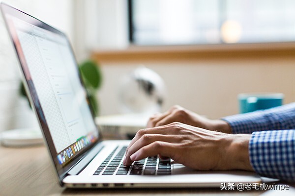 2022杀毒软件排行榜，现在最好的杀毒软件是什么