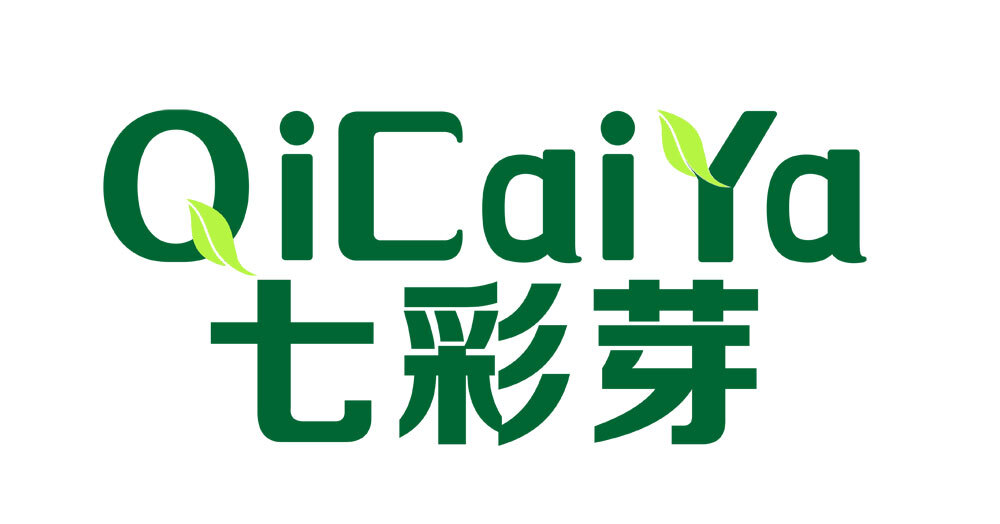 儿童服饰童装品牌排行榜前十名，什么品牌的童装质量好