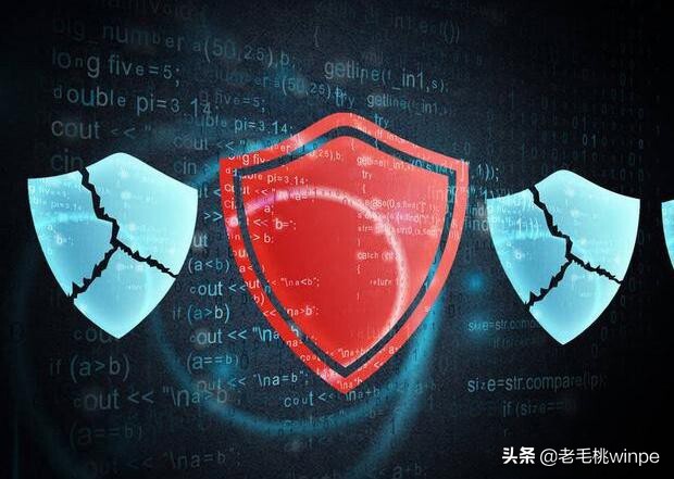 2022杀毒软件排行榜，现在最好的杀毒软件是什么