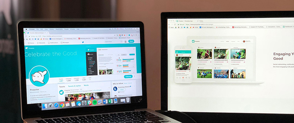 觅伊如何平衡“男女关系”？