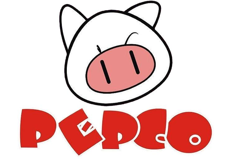 儿童服饰童装品牌排行榜前十名，什么品牌的童装质量好