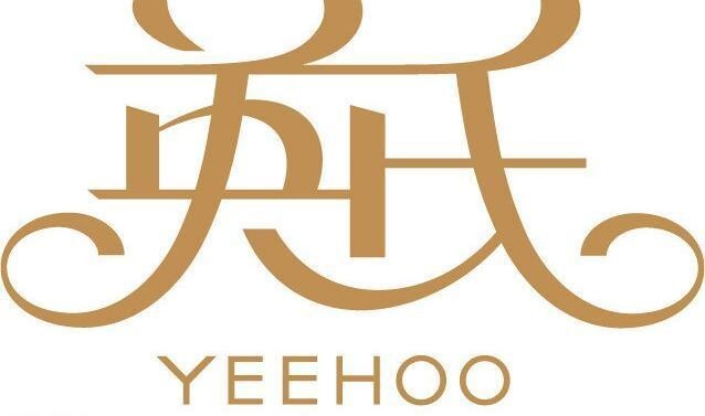 儿童服饰童装品牌排行榜前十名，什么品牌的童装质量好