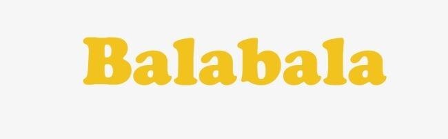 儿童服饰童装品牌排行榜前十名，什么品牌的童装质量好