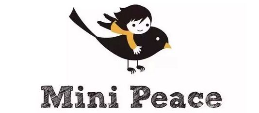 儿童服饰童装品牌排行榜前十名，什么品牌的童装质量好