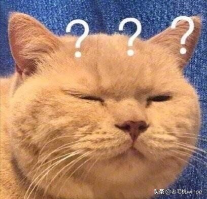 2022杀毒软件排行榜，现在最好的杀毒软件是什么