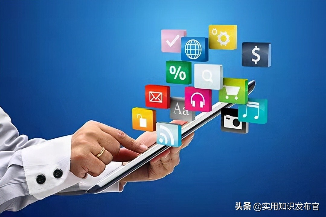 小本创业项目排行榜，适合普通人的十大创业项目排行榜