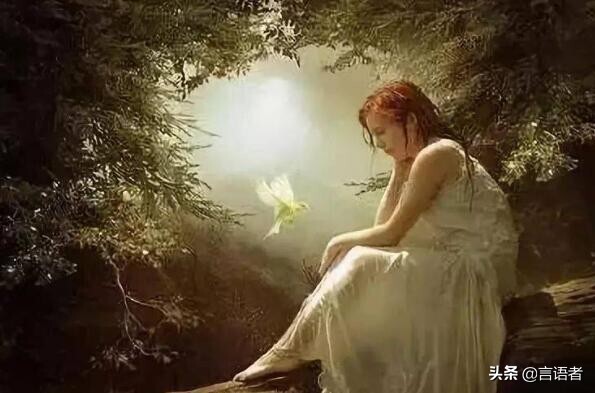 世界有名的钢琴曲排行榜前十名，世界最有名的钢琴曲有哪些