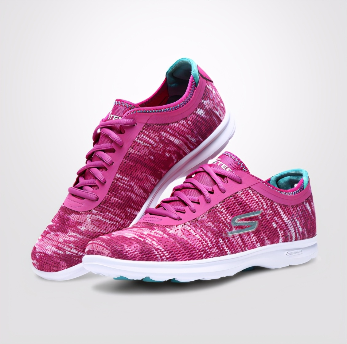 母亲节礼物排行榜前十，母亲节送什么好