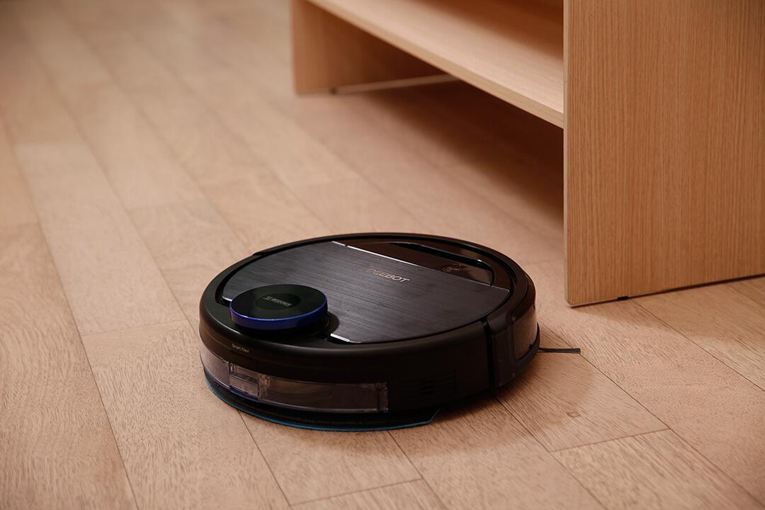 母亲节礼物排行榜前十，母亲节送什么好