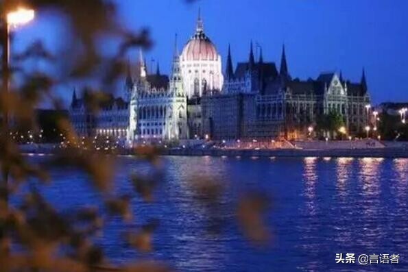 世界有名的钢琴曲排行榜前十名，世界最有名的钢琴曲有哪些