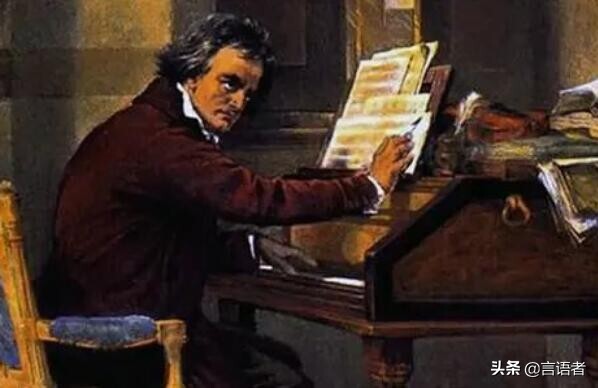 世界有名的钢琴曲排行榜前十名，世界最有名的钢琴曲有哪些