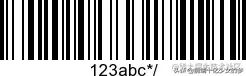 前端生成二维码的插件，前端生成二维码的优劣