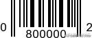 前端生成二维码的插件，前端生成二维码的优劣