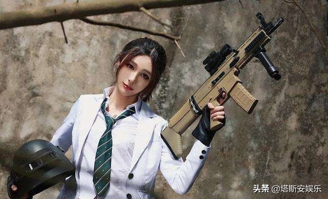 十大最火网络游戏有哪些，十大网红PC端游戏