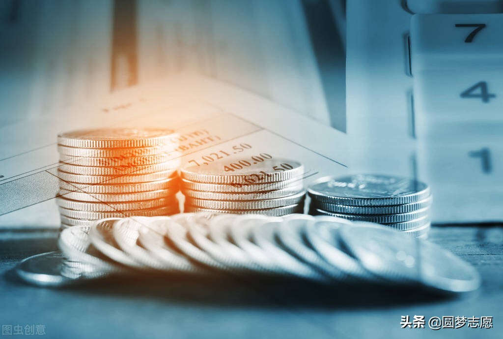 六大最差专业是什么，不好就业的6个大学专业