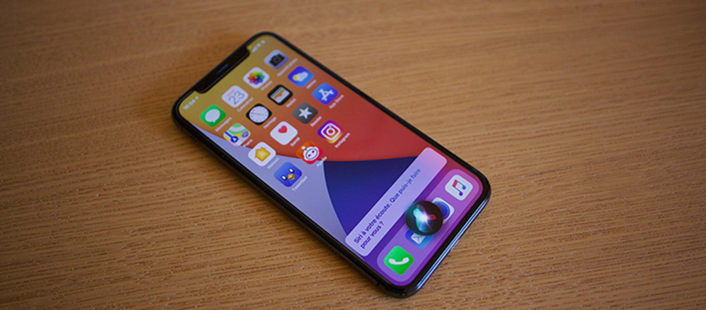 为什么淘宝可以改账号名了？