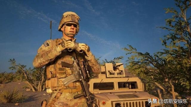 十大最火网络游戏有哪些，十大网红PC端游戏