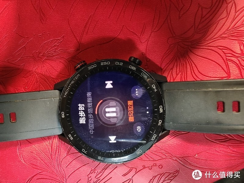 华为手表2和3的区别，华为手表2watch2值得买吗？