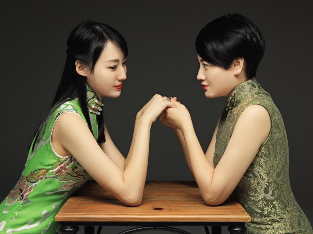 母亲节礼物排行榜前十，母亲节送什么好