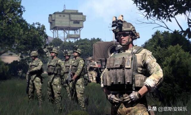 十大最火网络游戏有哪些，十大网红PC端游戏