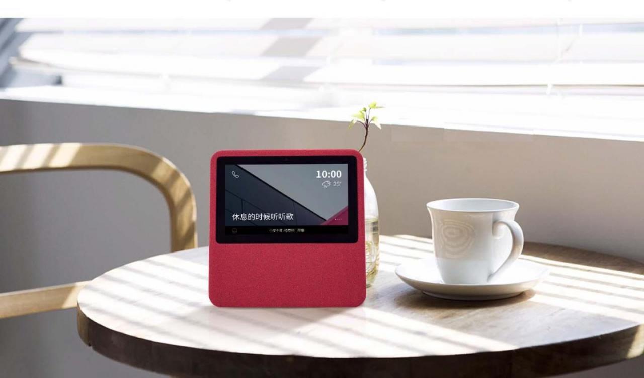 母亲节礼物排行榜前十，母亲节送什么好