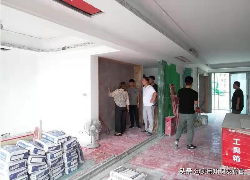 小本创业项目排行榜，适合普通人的十大创业项目排行榜