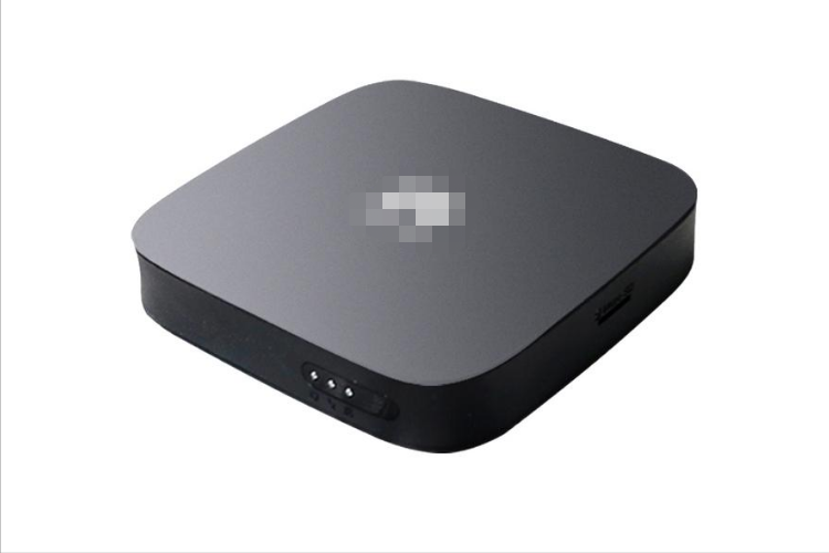 机顶盒怎么连接电视和路由器，电视机连接机顶盒看电视