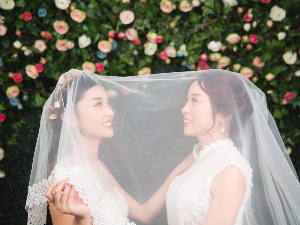 母亲节礼物排行榜前十，母亲节送什么好