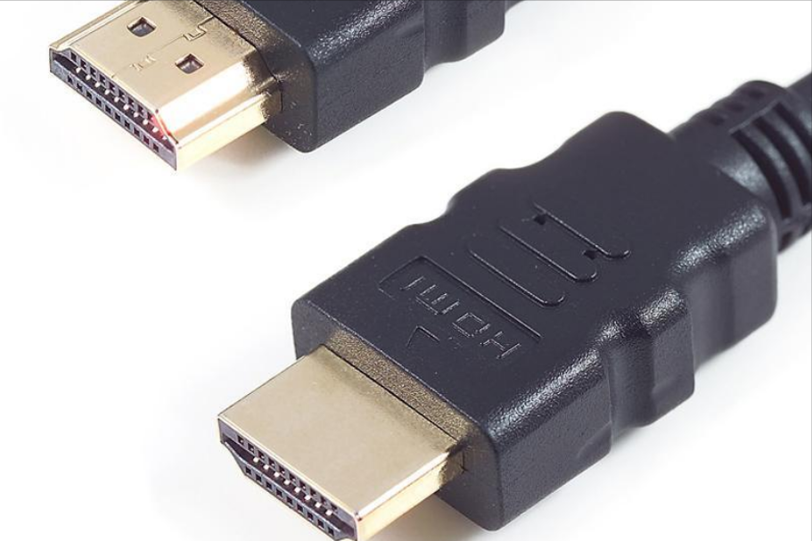 机顶盒怎么连接电视和路由器，电视机连接机顶盒看电视