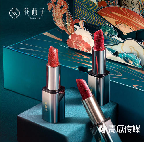 品牌爆品推广4大维度模型！