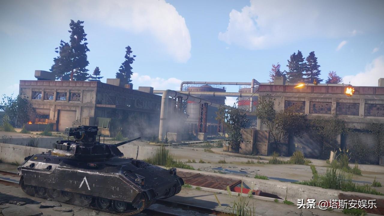 十大最火网络游戏有哪些，十大网红PC端游戏