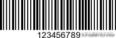 前端生成二维码的插件，前端生成二维码的优劣