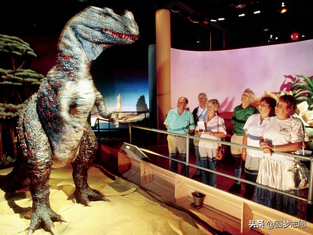 六大最差专业是什么，不好就业的6个大学专业