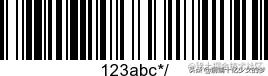 前端生成二维码的插件，前端生成二维码的优劣