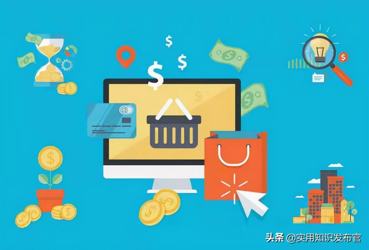 小本创业项目排行榜，适合普通人的十大创业项目排行榜