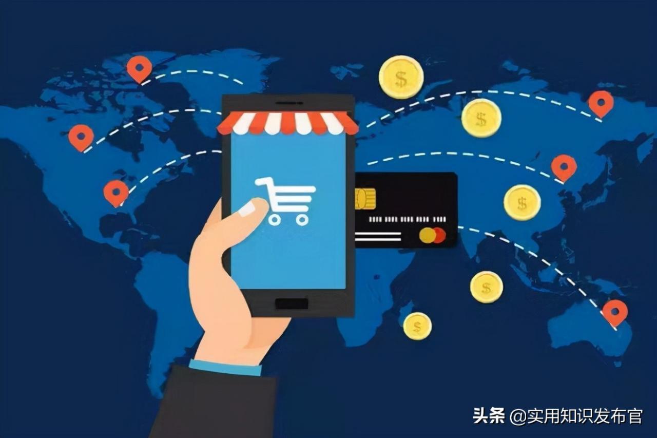 小本创业项目排行榜，适合普通人的十大创业项目排行榜