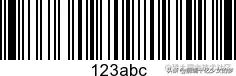 前端生成二维码的插件，前端生成二维码的优劣