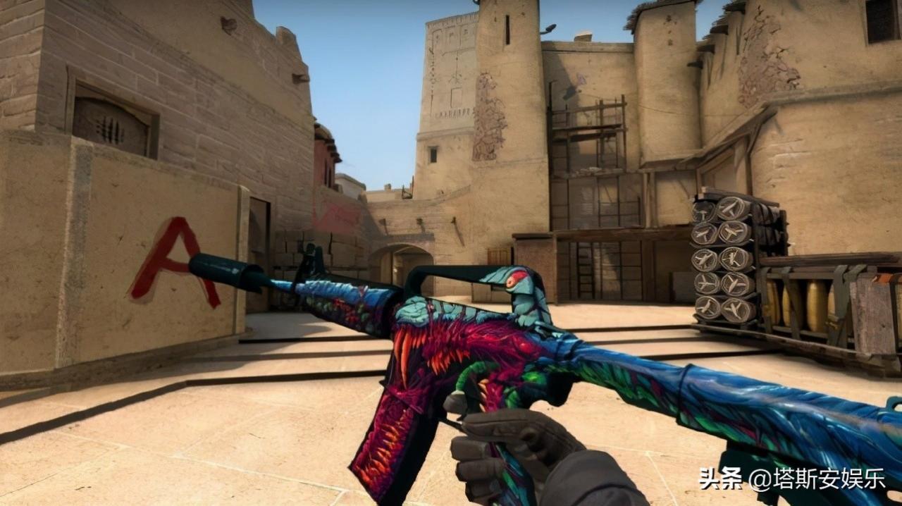 十大最火网络游戏有哪些，十大网红PC端游戏