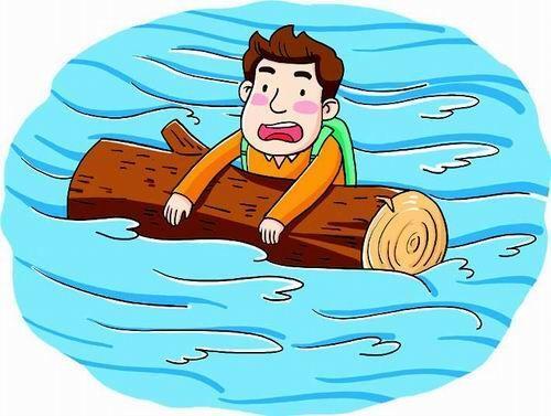 海啸属于什么灾害，海啸怎么形成的原因