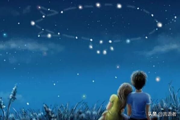 世界有名的钢琴曲排行榜前十名，世界最有名的钢琴曲有哪些