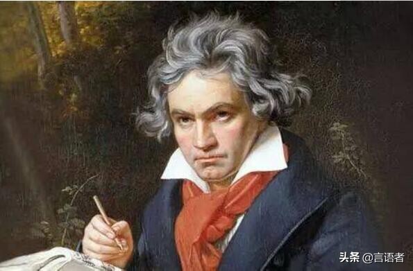 世界有名的钢琴曲排行榜前十名，世界最有名的钢琴曲有哪些