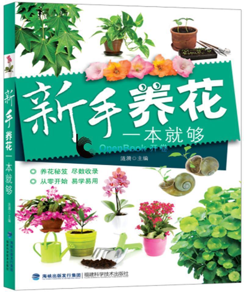 母亲节礼物排行榜前十，母亲节送什么好