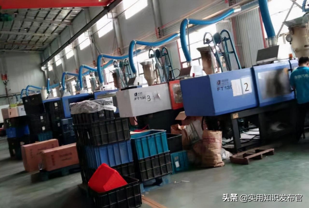 小本创业项目排行榜，适合普通人的十大创业项目排行榜