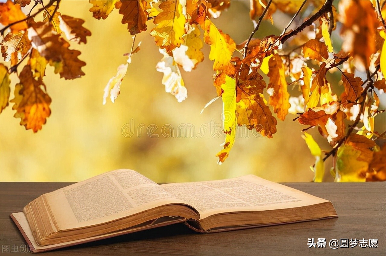 六大最差专业是什么，不好就业的6个大学专业