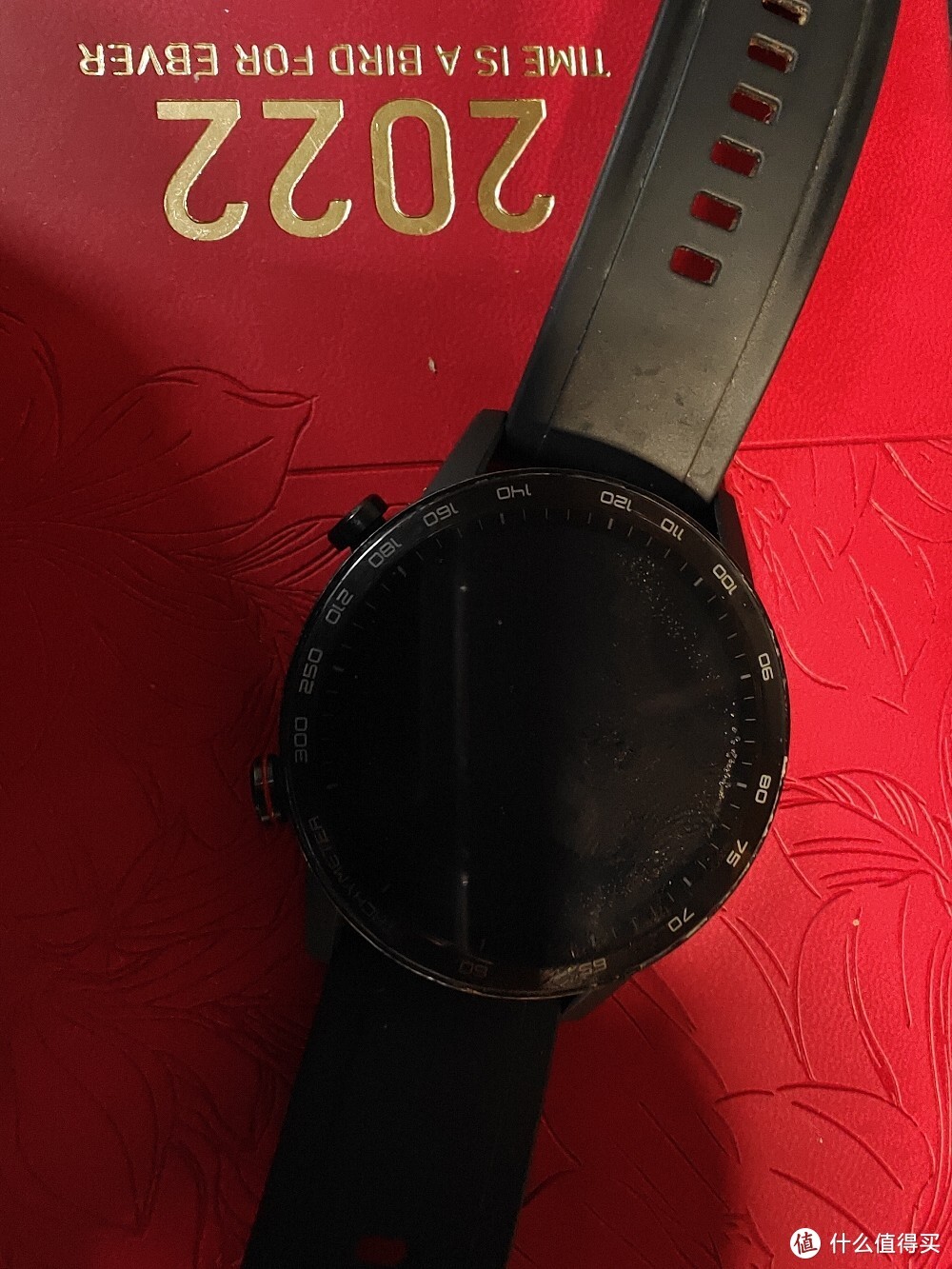 华为手表2和3的区别，华为手表2watch2值得买吗？