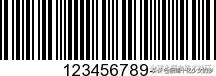 前端生成二维码的插件，前端生成二维码的优劣