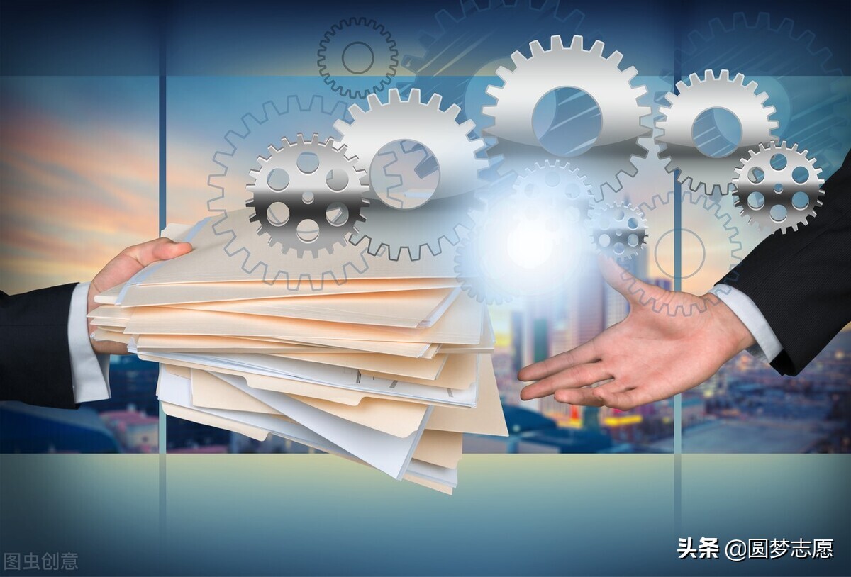 六大最差专业是什么，不好就业的6个大学专业