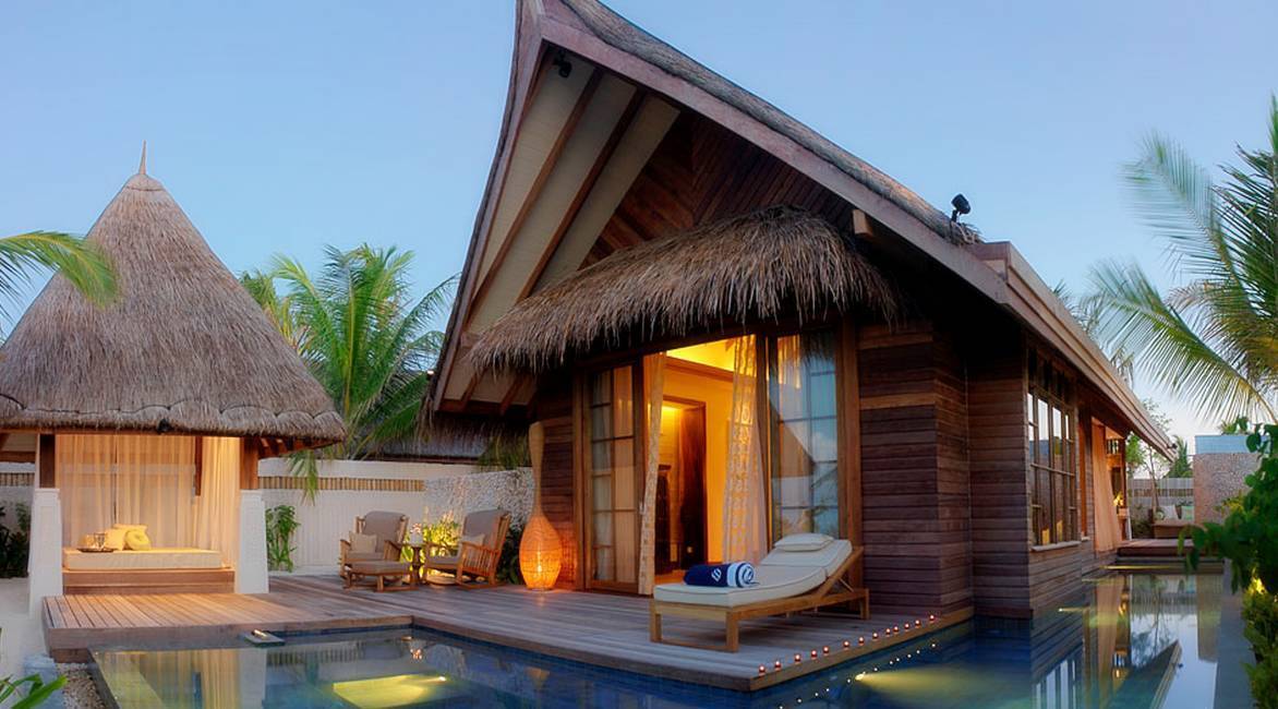 母亲节礼物排行榜前十，母亲节送什么好